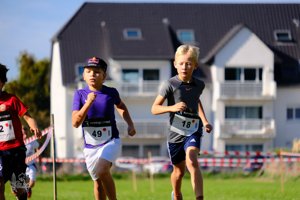 Kaesnappers 2025-044.jpg